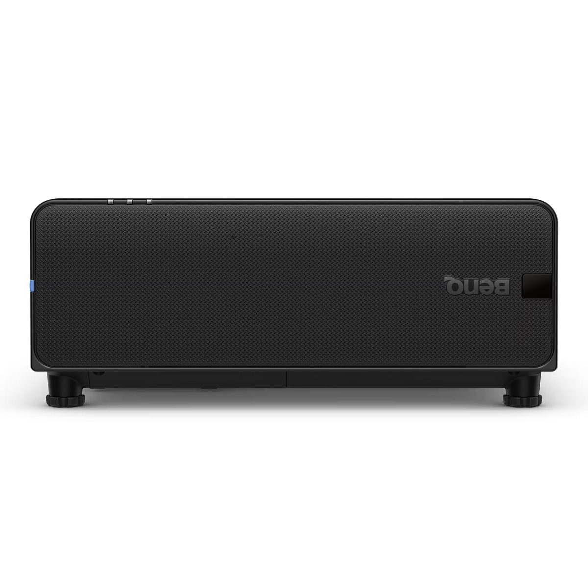 LU895UST-4