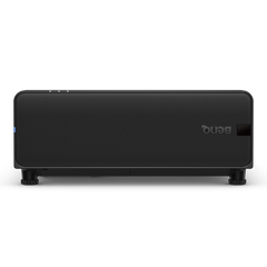 LU895UST-4