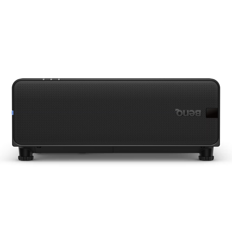 LU895UST-4