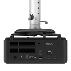 LH830ST-2