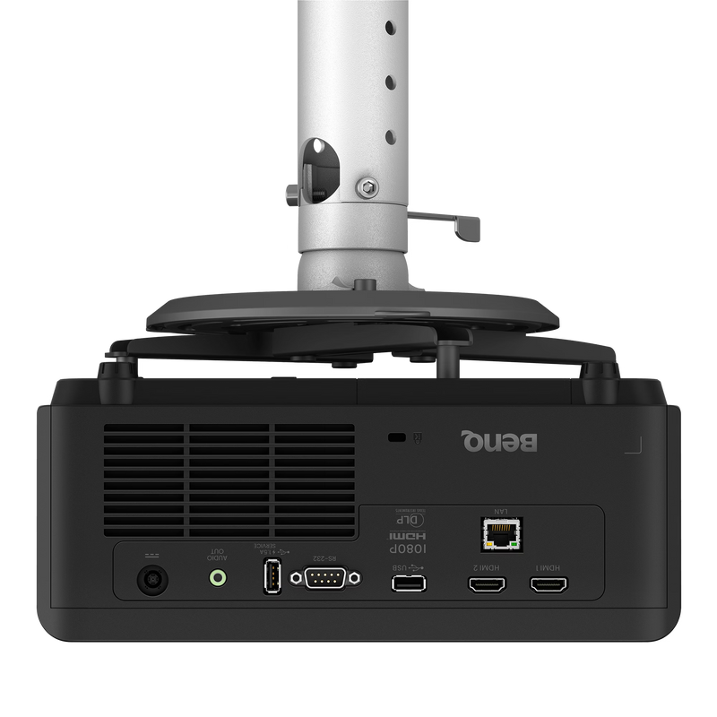 LH830ST-2