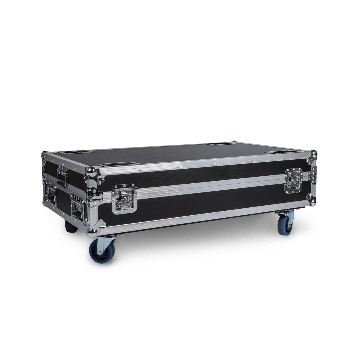 Unity LaserRay 13 RGB (XY-IP65) - SET OF TWO UNITS-5