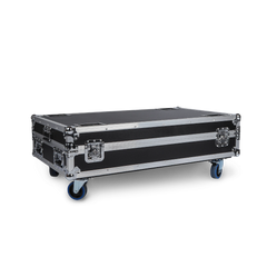 Unity LaserRay 13 RGB (XY-IP65) - SET OF TWO UNITS-5