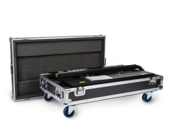 Unity LaserRay 13 RGB (XY-IP65) - SET OF TWO UNITS-6