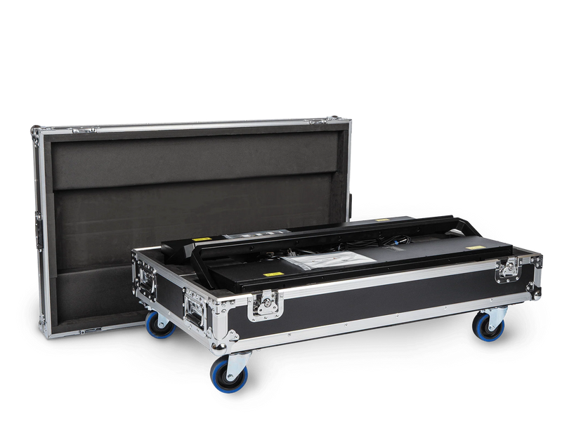 Unity LaserRay 13 RGB (XY-IP65) - SET OF TWO UNITS-6
