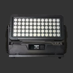 Luxen X 60x10w LED Wash Light-1