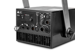 Unity ELITE 5 PRO FB4-5