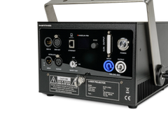 Unity ELITE 3 PRO FB4-5