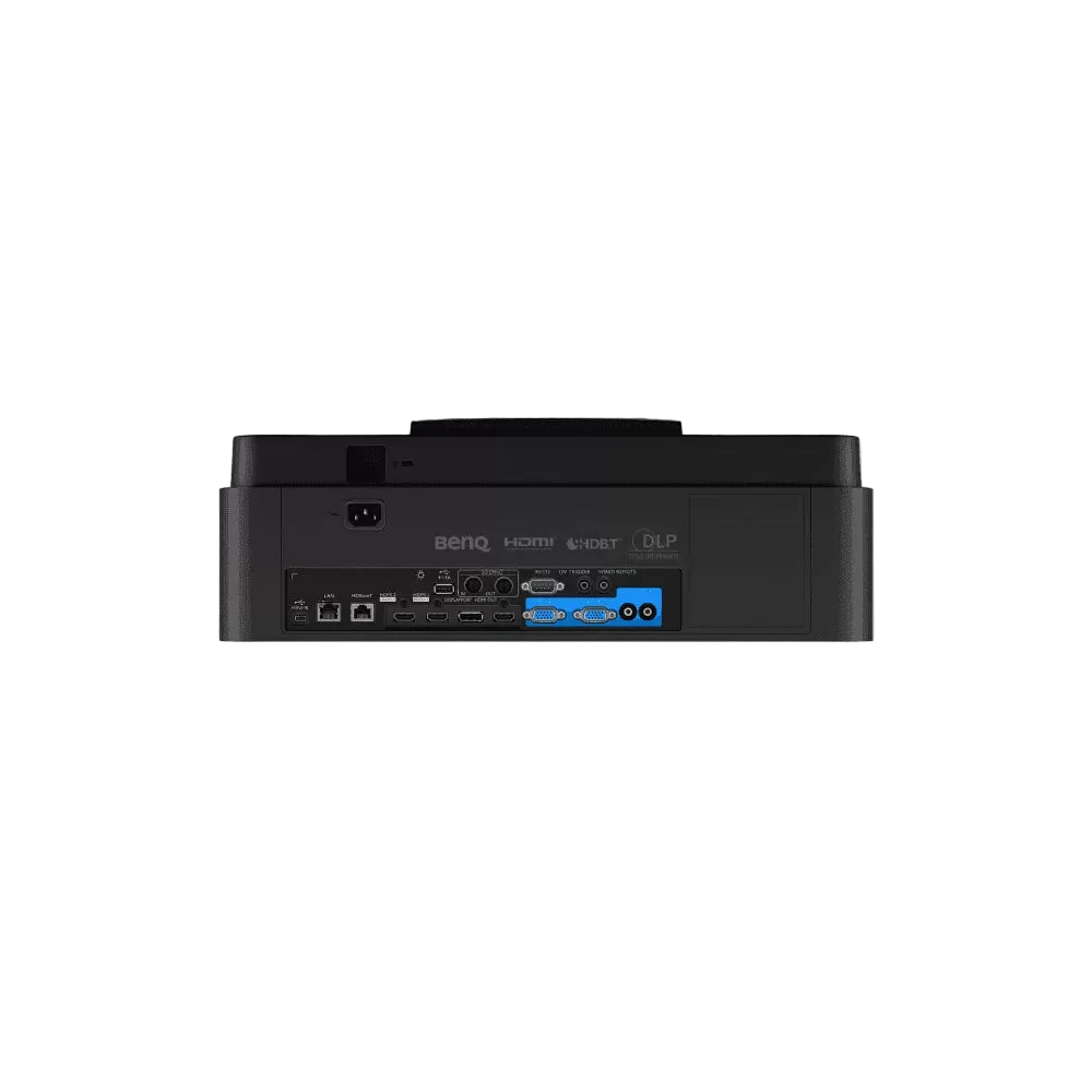 LU960UST+