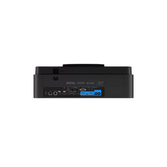 LU960UST+