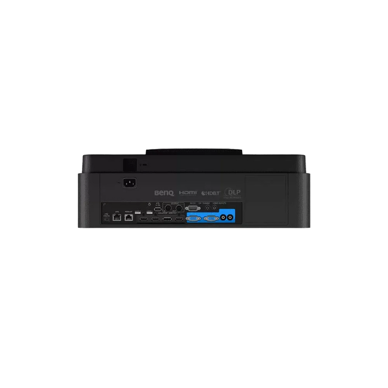 LU960UST+
