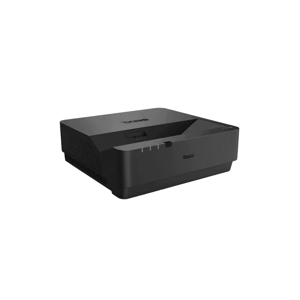 LU960UST+