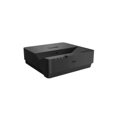 LU960UST+
