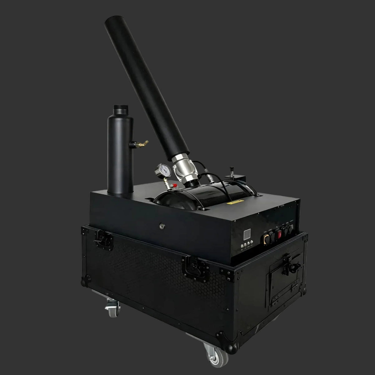 Confetti Machine / Water Cannon 