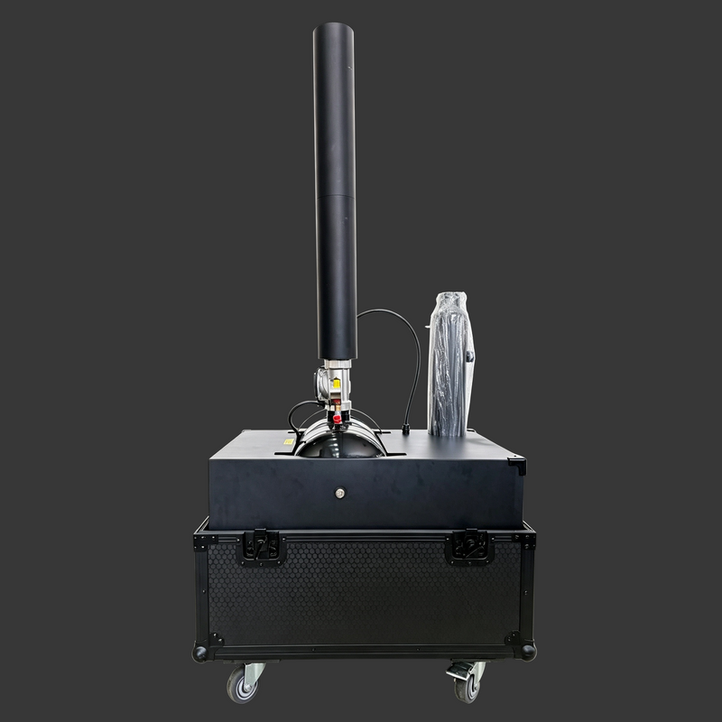 Confetti  Machine / Water Cannon 