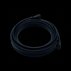 XConnect Cable 