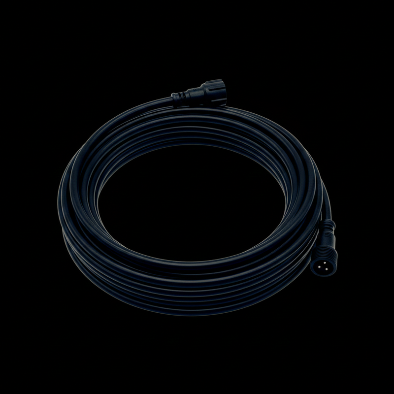 XConnect Cable 