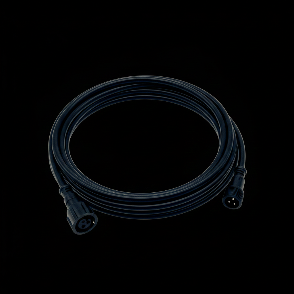 XConnect Cable 