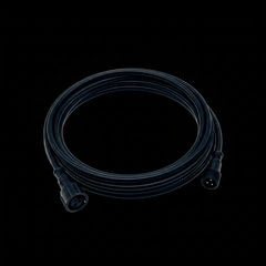 XConnect Cable 