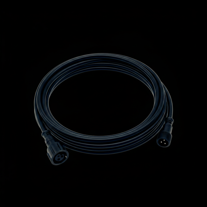 XConnect Cable 