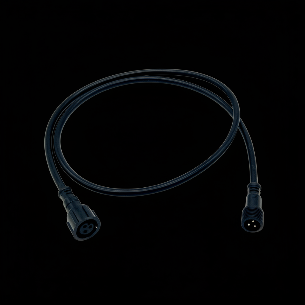 XConnect Cable 