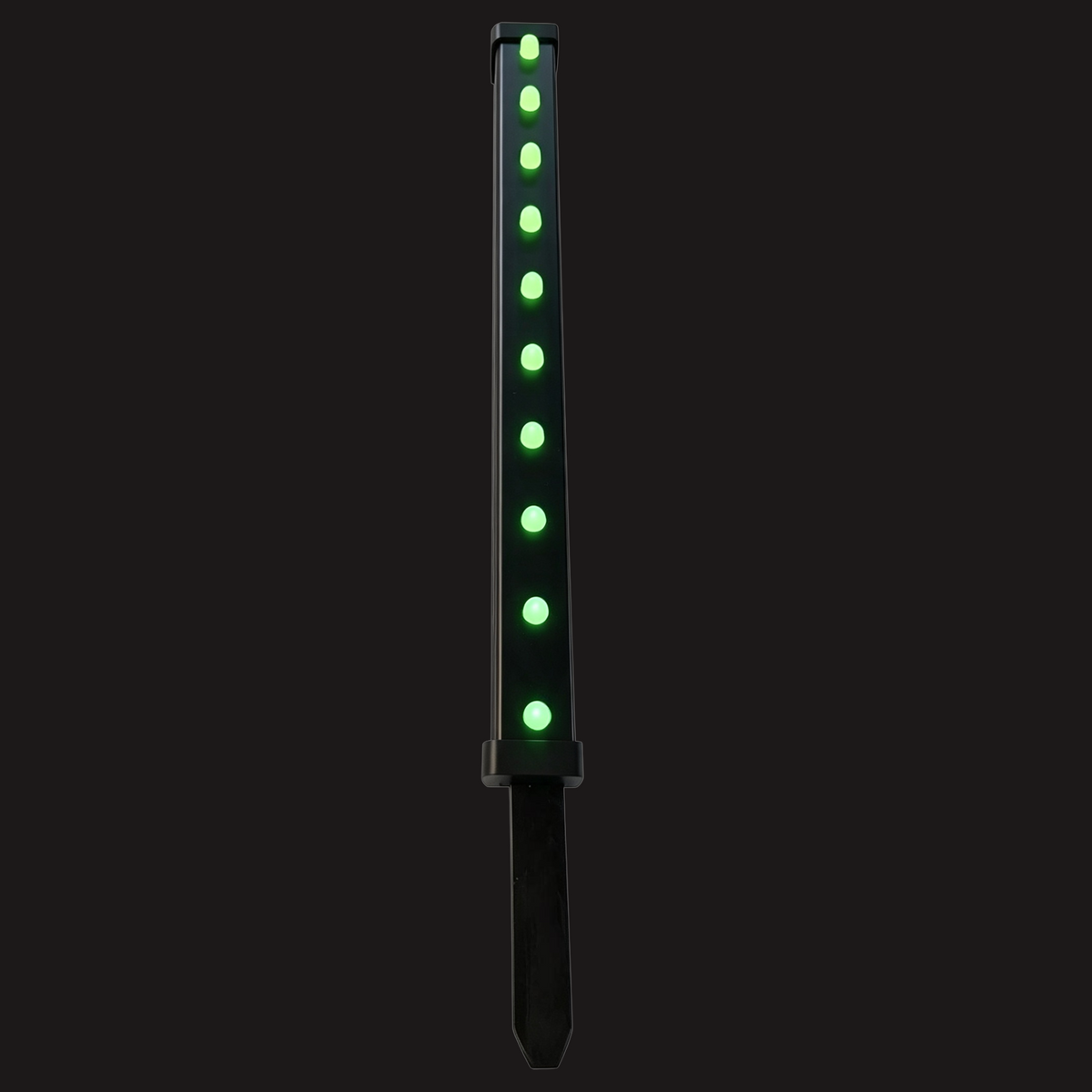 Pixel Stake