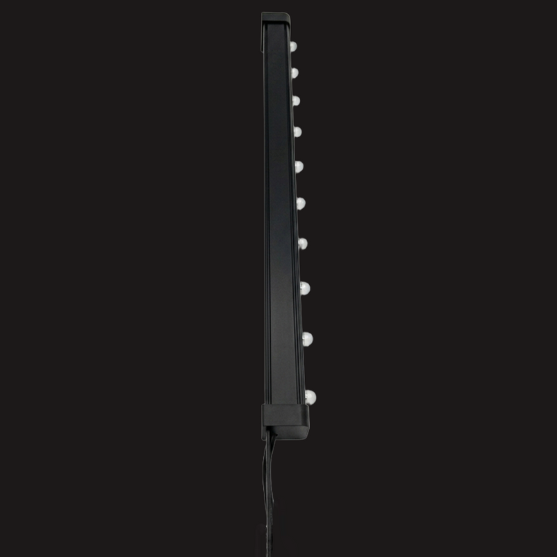 Pixel Stake