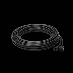 DMX Cable 