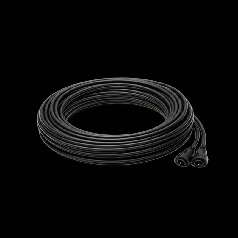 DMX Cable 