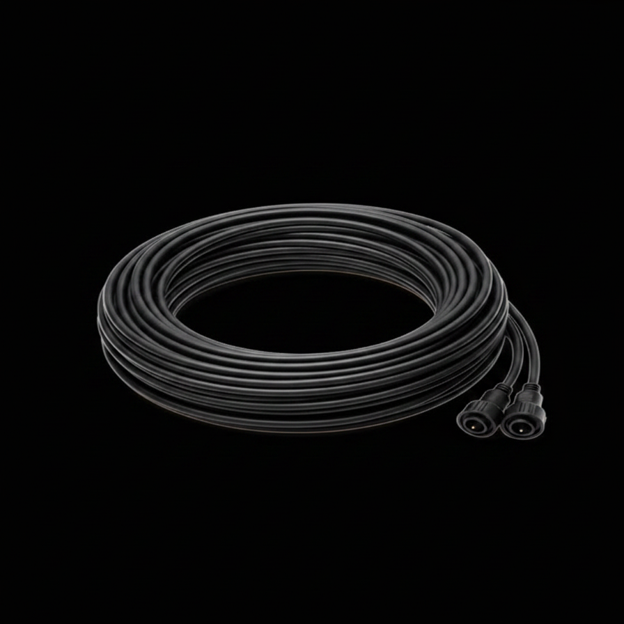 DMX Cable 
