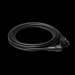DMX Cable 