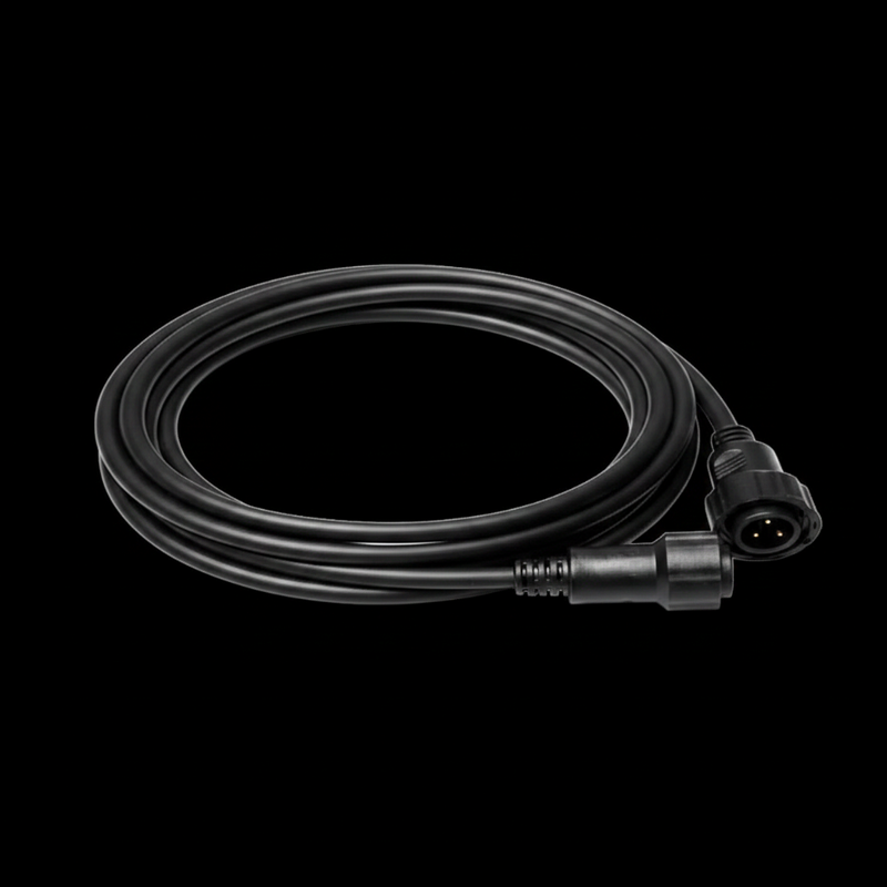 DMX Cable 