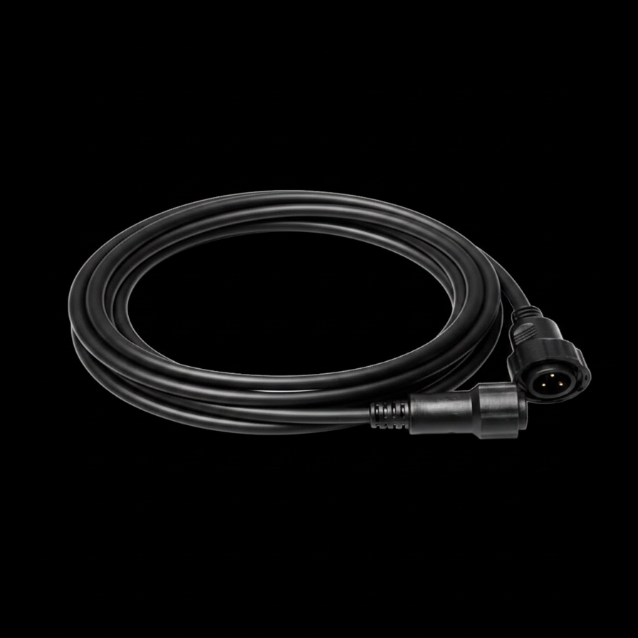 DMX Cable 