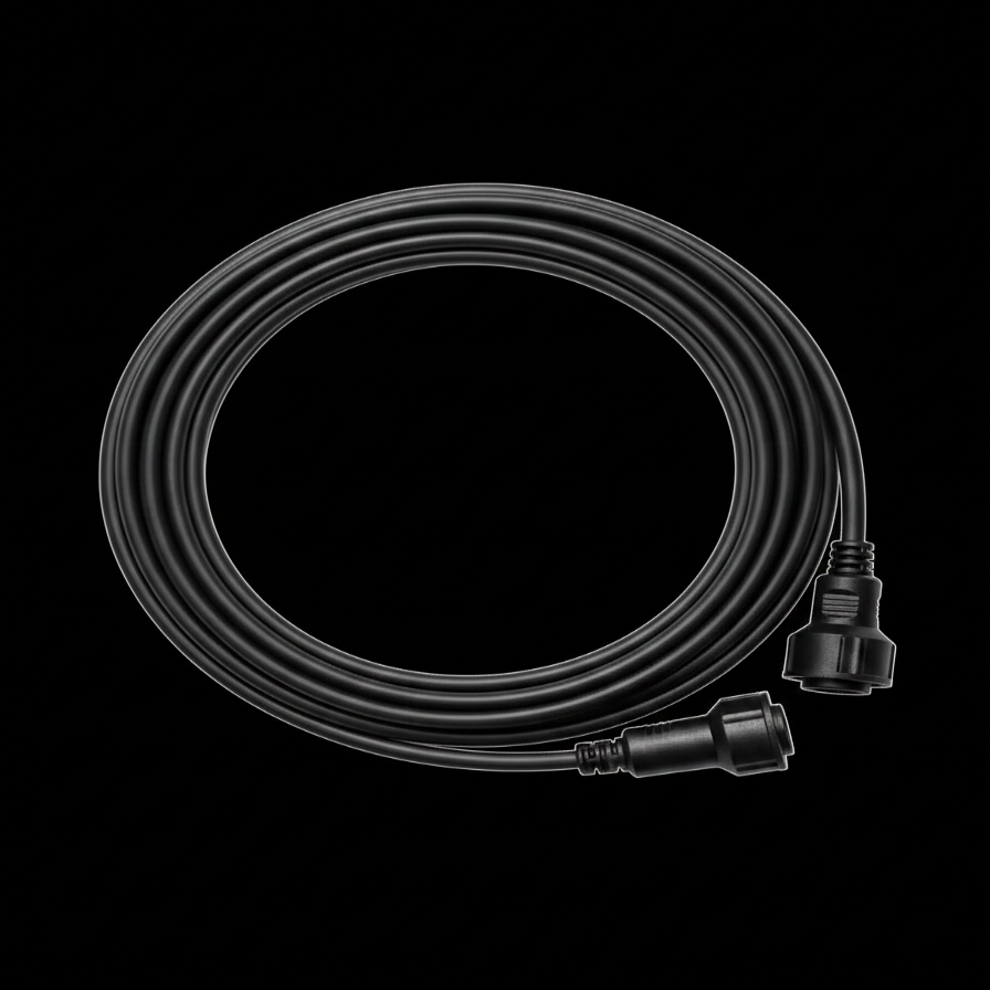 DMX Cable 