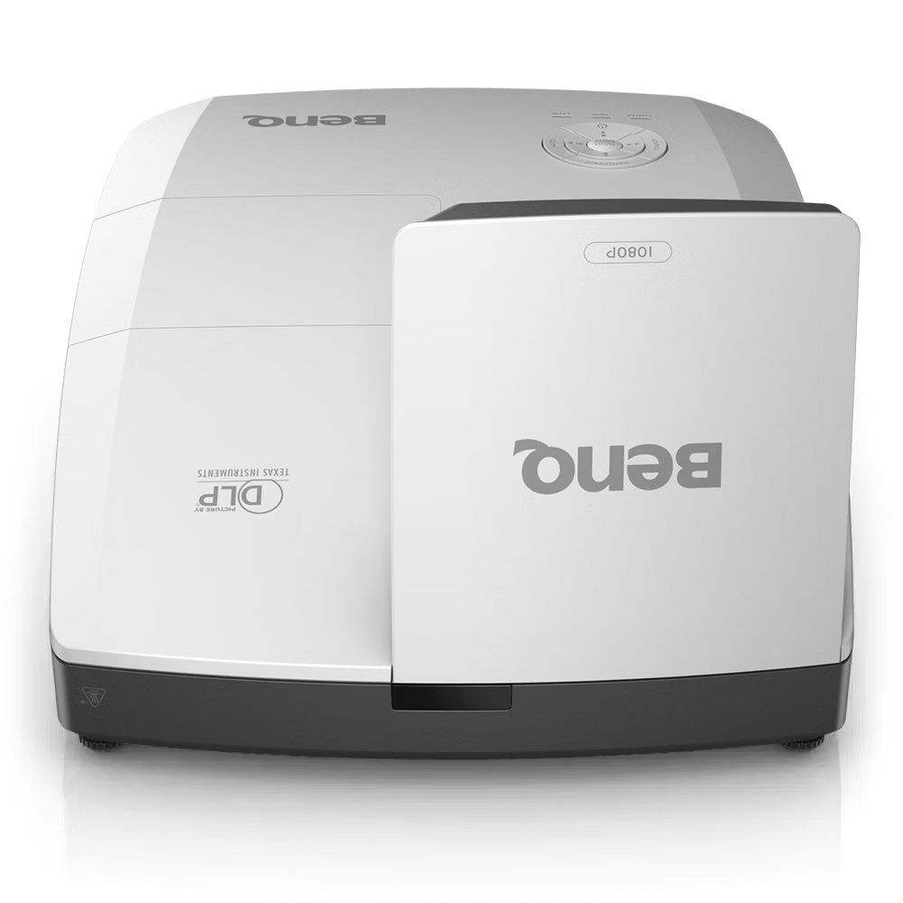 MH856UST+