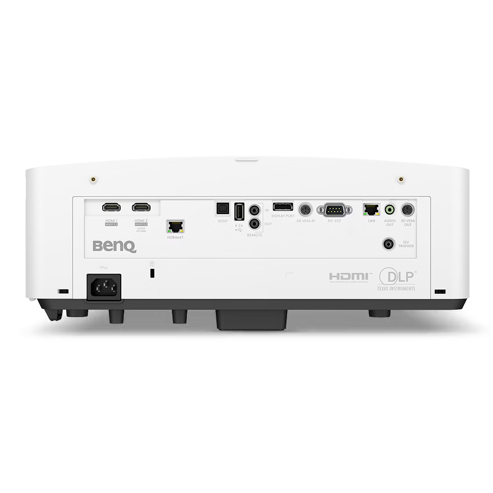 LK935