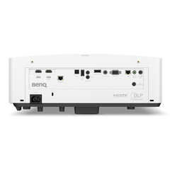 LK935