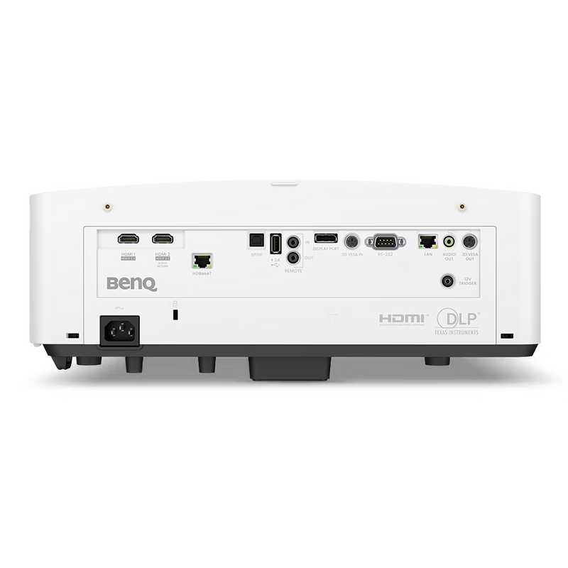 LK935