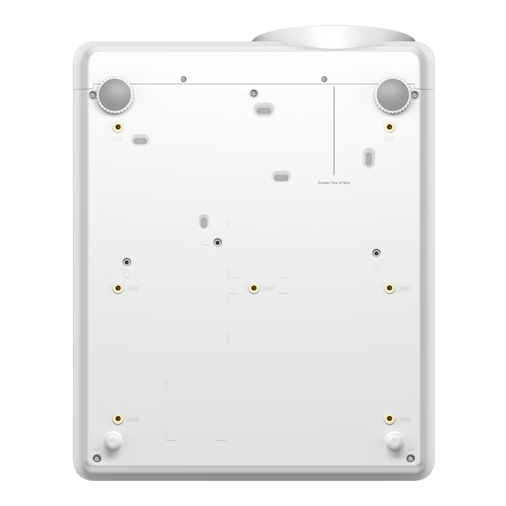 LU785