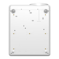 LU785