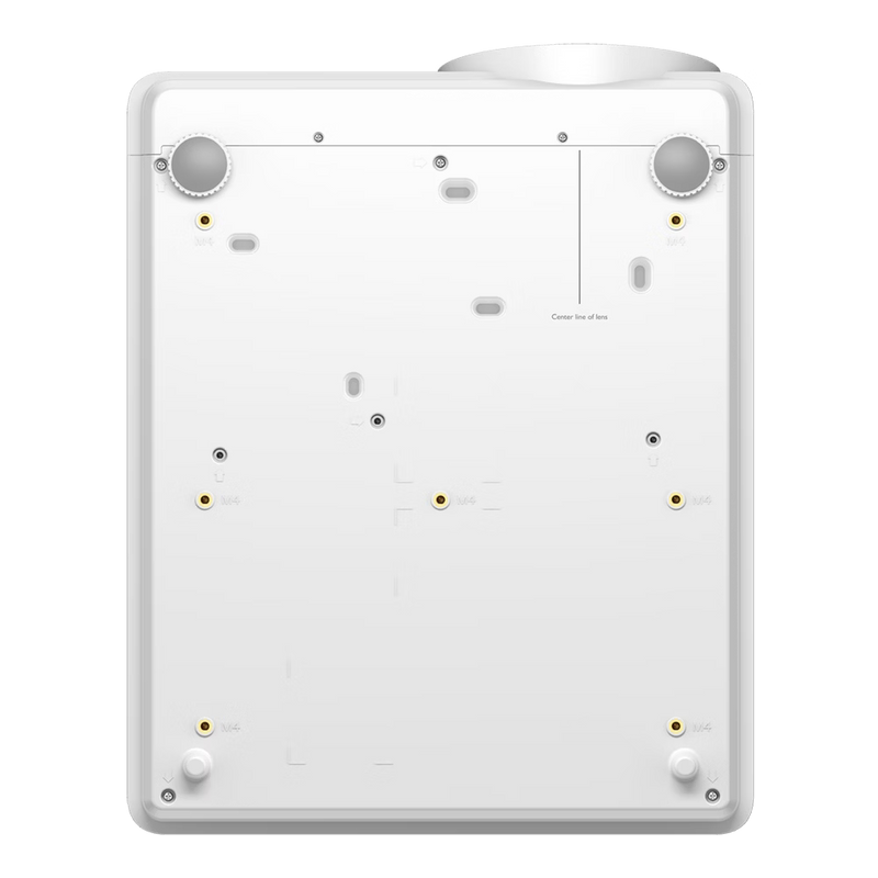 LU785