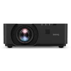 LU960ST2