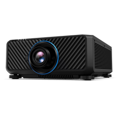LU9800