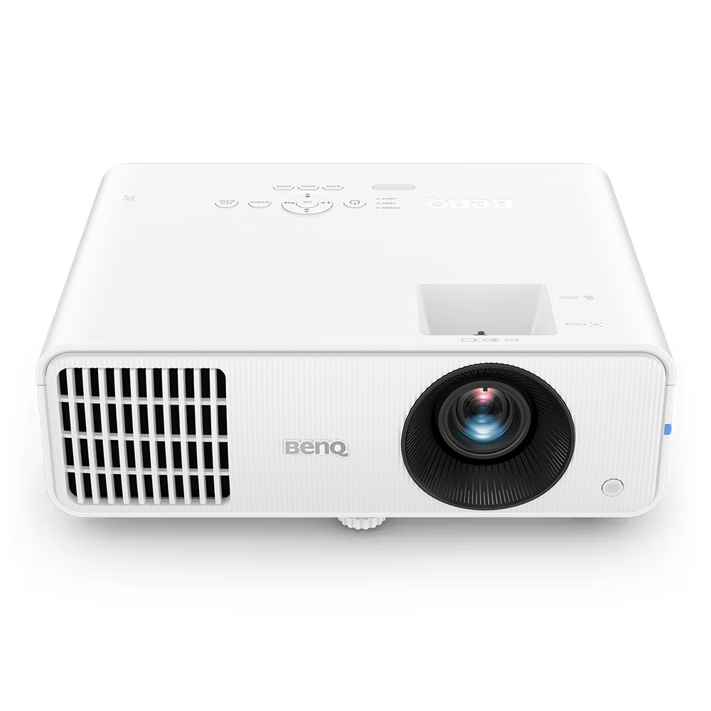 LW650