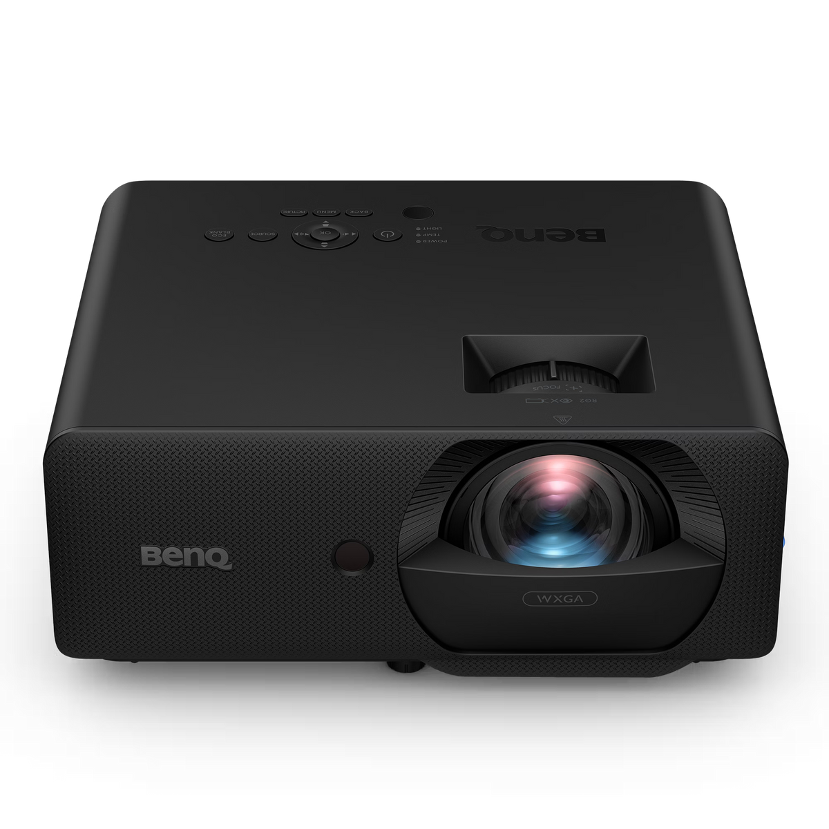 LW830ST