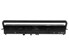 Unity LaserRay 13 RGB (XY-IP65) - SET OF TWO UNITS-2