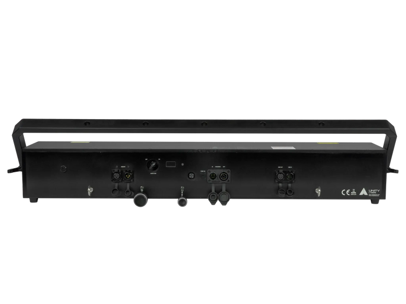 Unity LaserRay 13 RGB (XY-IP65) - SET OF TWO UNITS-2