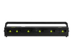 Unity LaserRay 13 RGB (XY-IP65) - SET OF TWO UNITS-1