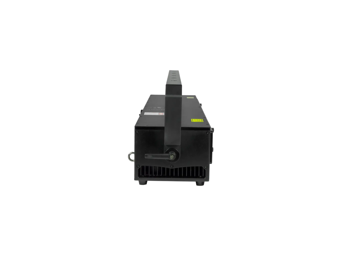 Unity LaserRay 13 RGB (XY-IP65) - SET OF TWO UNITS-4