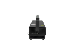 Unity LaserRay 13 RGB (XY-IP65) - SET OF TWO UNITS-4